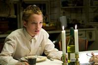 Кадр Замена