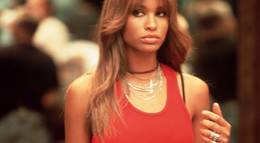 Кадр из фильма "Лондон" - 2