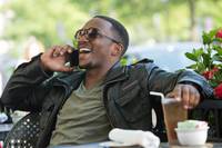 Кадр Первый мститель: Другая война