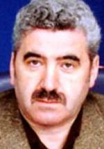 Олег Урушев фото