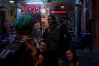 Кадр Влюбиться до смерти