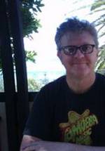 Кимбл Рендалл фото