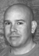 Ральф А. Реккия фото