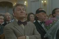 Кадр Ширли-мырли