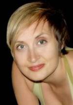 Керри Уильямсон фото