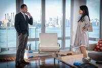 Кадр Элементарно