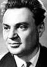 Константин Воинов фото