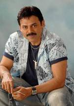 Венкатеш фото