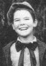 Гарри Уотсон фото