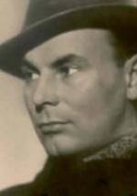 Фред Ливер фото