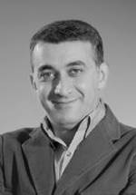 Мкртыч Арзуманян фото