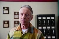 Кадр Газетчик