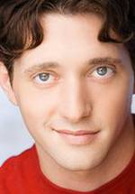 Грегори Марсель фото