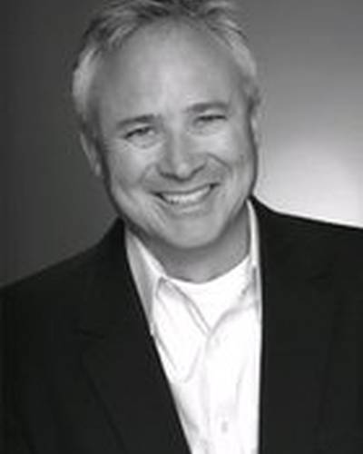 Уил Шрайнер фото