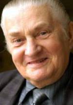 Игор Пшегродский фото