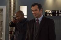 Кадр Ускорение