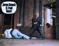 Кадр St. Pauli Report