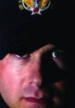 Трип Винсон фото