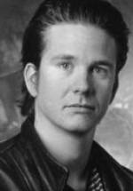 Хилмар Йонсон фото