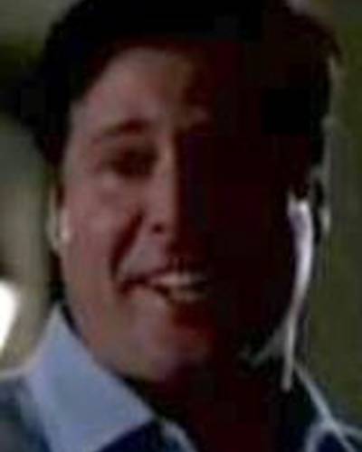 Брайан Хэйес Карри фото