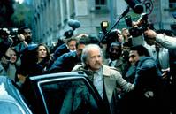 Кадр Ночь над Манхэттеном