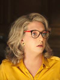 Кадр Мальчики, Гийом, к столу!