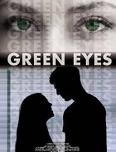 Green Eyes