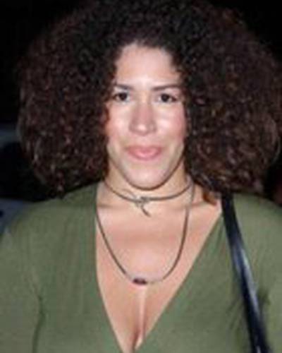 Рэйн Прайор фото