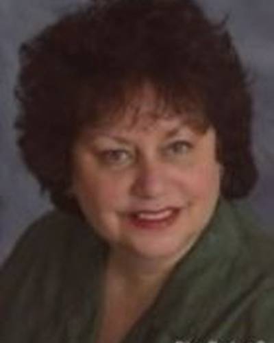 Эллен Бекео-Грэй фото