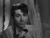 Кадр Карусель