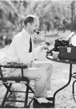 Доналд Огден Стюарт фото