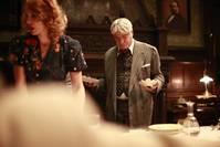 Кадр Прощание с дураками