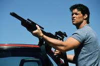 Кадр Киборг-полицейский 3