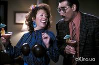 Кадр Тупой и еще тупее тупого: Когда Гарри встретил Ллойда