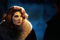 Кадр Честь и ярость