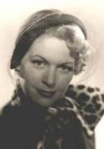 Мадлен Робинсон фото