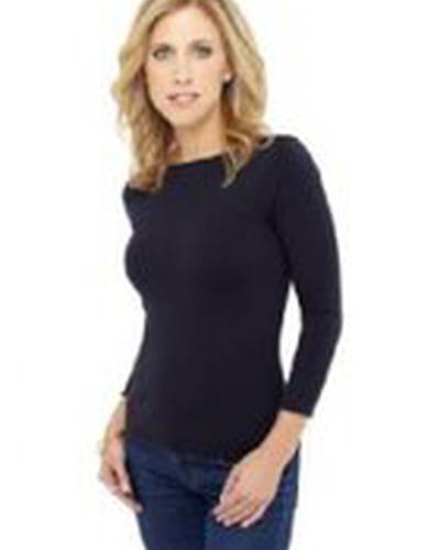 Эмили Гиффин фото