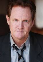 Дэфидд МакКракен фото