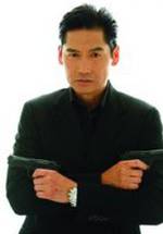 Энджел Синг фото