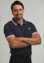 Дэнис Стефан фото