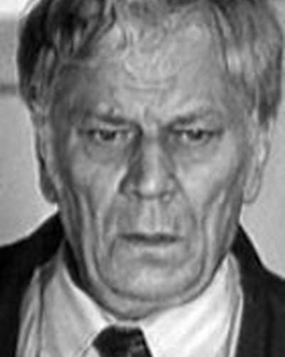 Казимирас Виткус фото