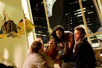 Кадр Монстро