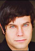 Фредерик Леви фото