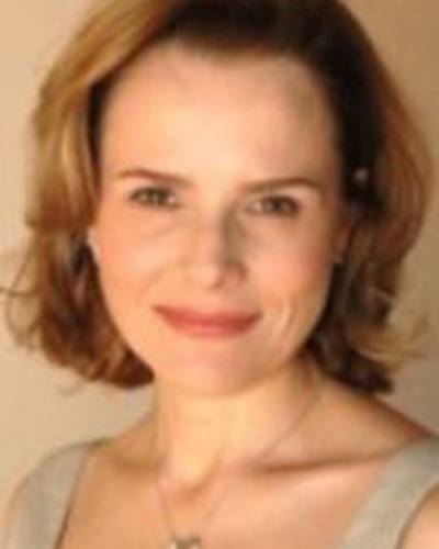 Биа Сейдл фото