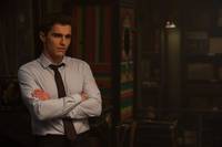 Кадр Иллюзия обмана 2