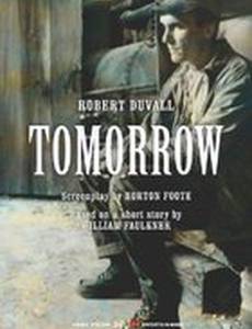 Tomorrow
