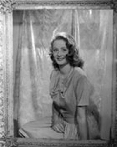 Элспет Грэй фото