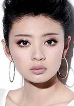 Ади Ан фото