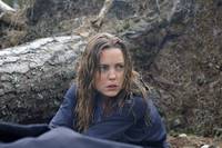 Кадр Похищенная