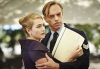 Кадр Месть от кутюр